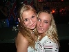 17.06.05 - DJ Networx Clubnight